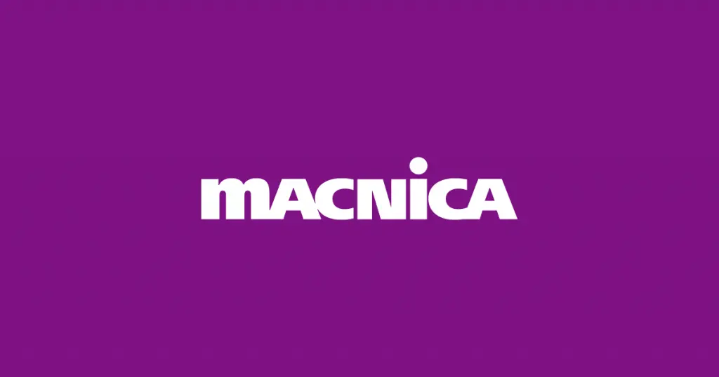 日本Macnica公司推出暗网调查服务ANTERAS DarkWeb，帮助企业应对勒索软件攻击