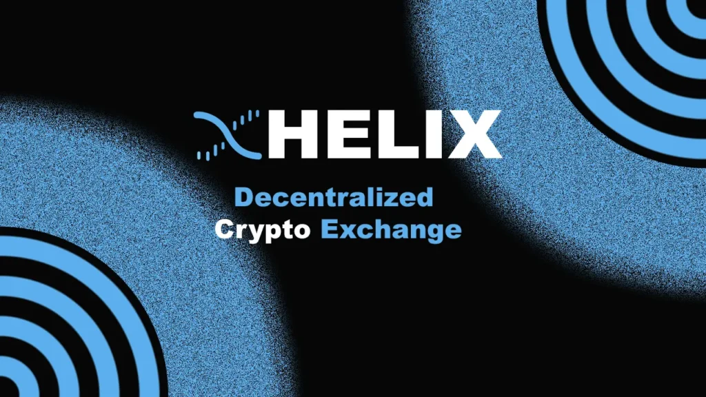 美国司法部没收了与暗网最大加密货币混合器Helix相关的4亿美元