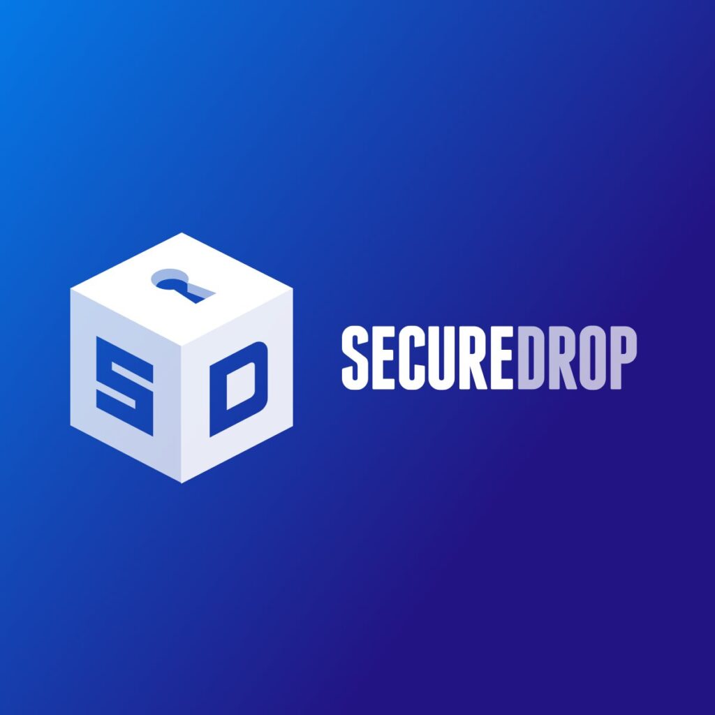 开源匿名暗网爆料平台SecureDrop发布2.0.0版本,移除对v2洋葱服务的支持