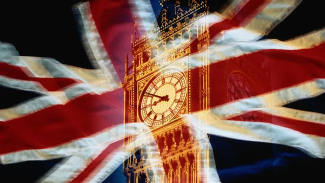 暗网中充斥着泄露的英国国会议员的个人数据