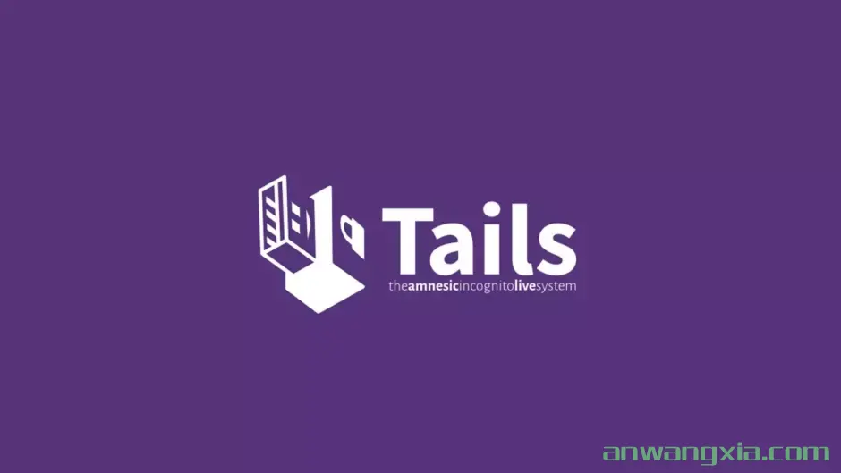 Tor官方推荐,隐私操作系统Tails 6.0正式发布