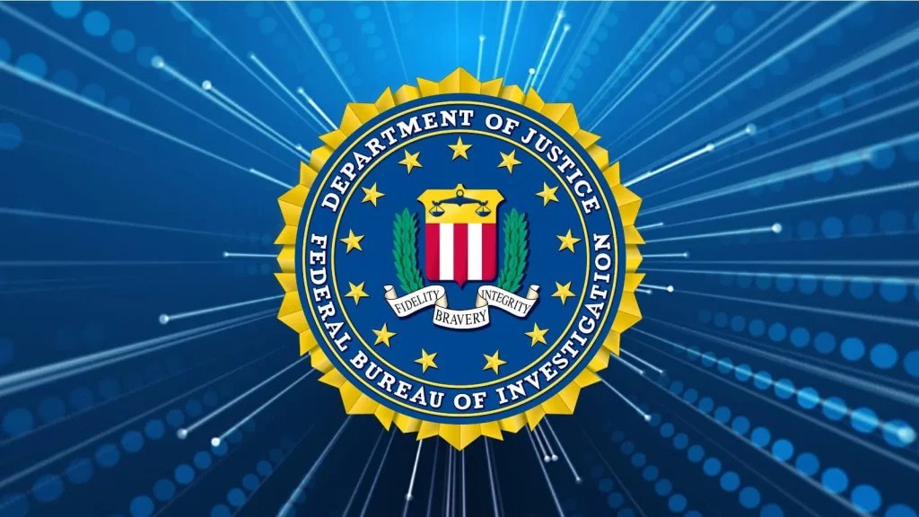 荷兰警方逮捕疑似ShinyHunters关键成员，FBI呼吁剩余成员自首