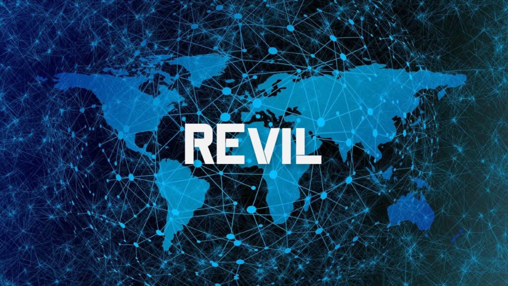 俄罗斯联邦安全局逮捕REvil勒索软件团伙成员后,暗网聊天记录揭露了网络犯罪分子的内心恐惧