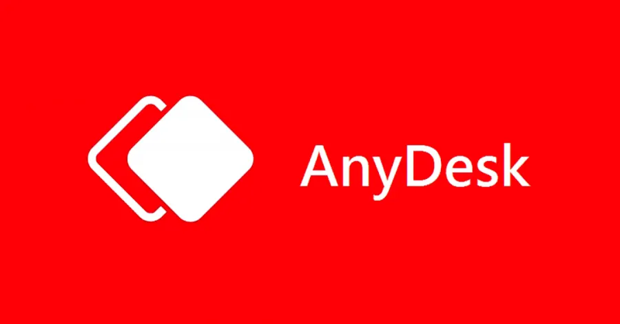 AnyDesk遭受黑客攻击,客户凭据泄露并在暗网上出售