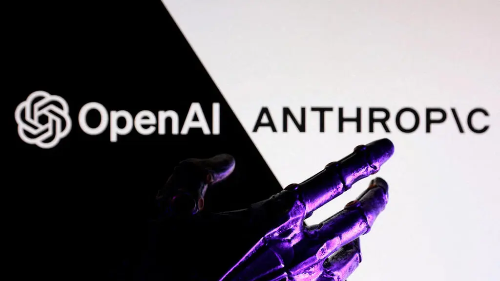 谷歌威胁情报小组警告：“LLM劫持”升温，暗网以一折价格倒卖OpenAI、Anthropic、谷歌大模型访问权限