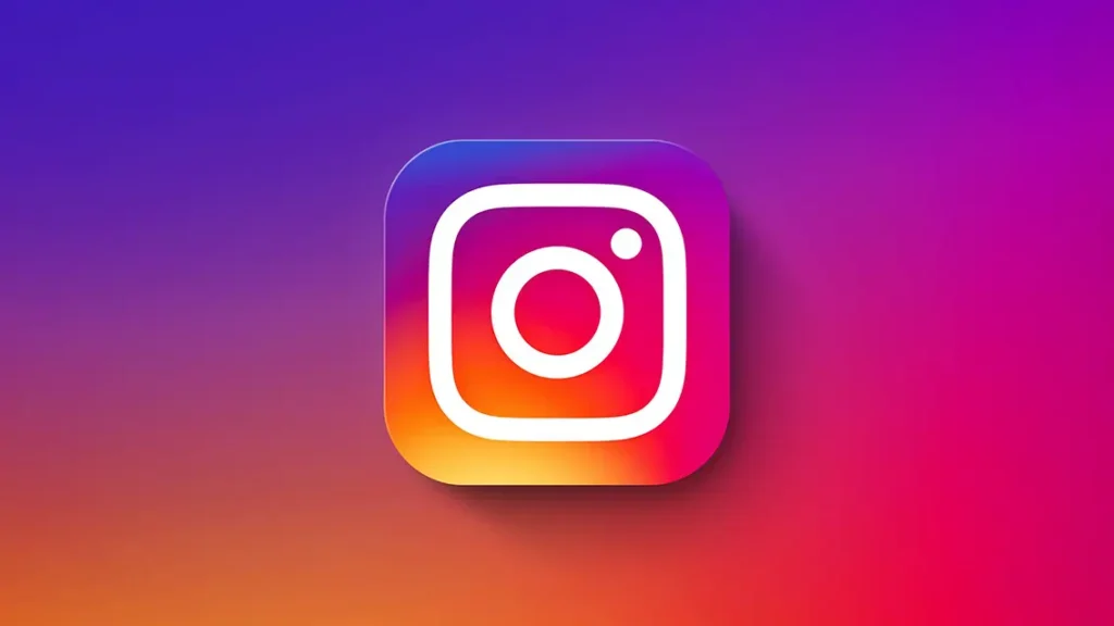 Instagram数据泄露：1750万用户信息在暗网出售