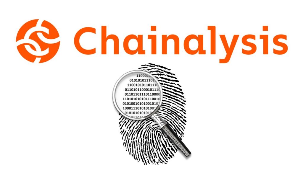 Chainalysis报告指出,相当数量的加密货币大鳄是犯罪分子,而暗网交易市场是主要资金来源