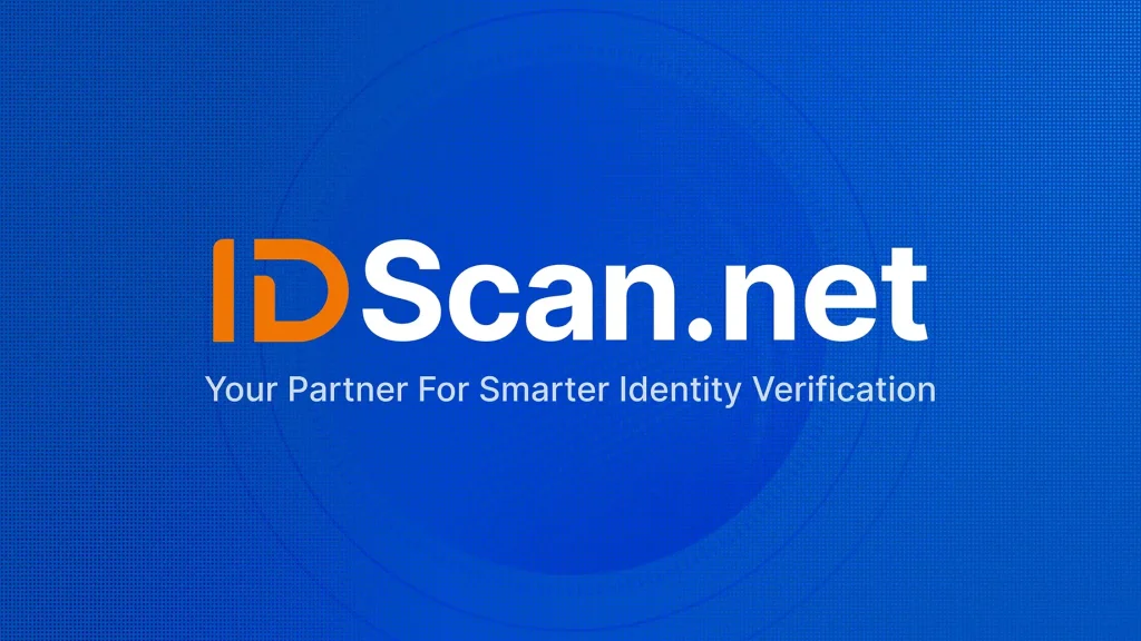 暗网出现逾1.53亿份驾照扫描件后续：IDScan公司确认数据泄露事件，承诺提供免费身份保护