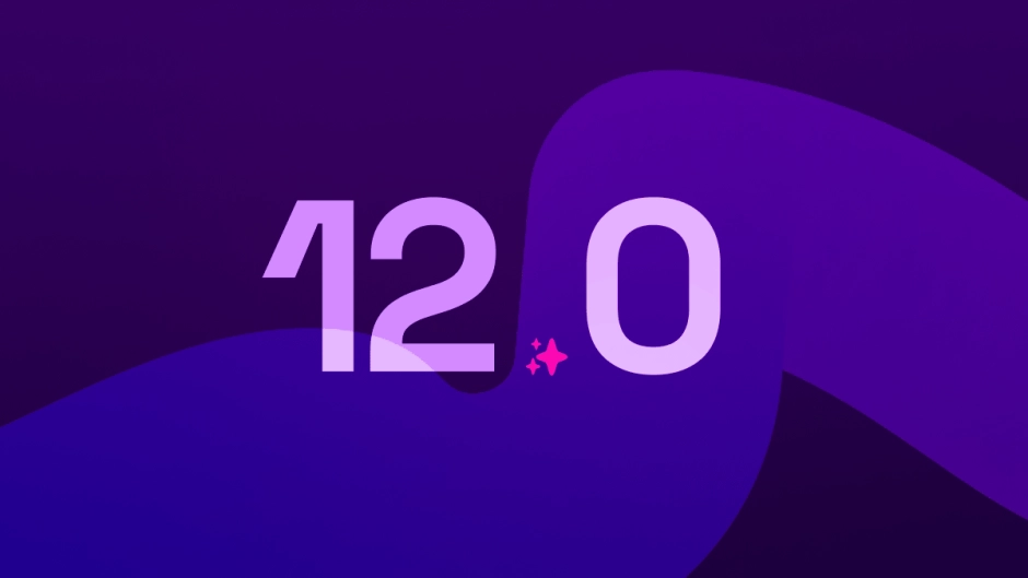 Tor浏览器12.0版本发布,添加原生Apple Silicon支持,并改进了安卓版的隐私和安全性