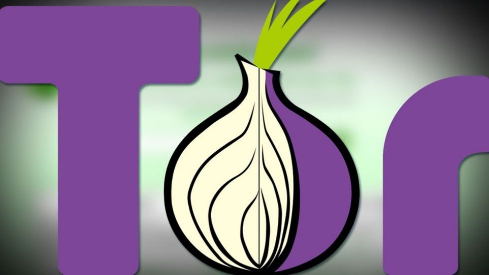 Tor(暗网)简介和教程