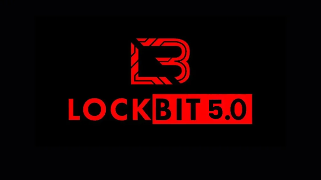 暗网勒索软件团伙LockBit 5.0新的服务器IP地址和明网域名被泄露