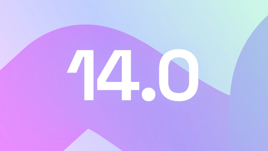 Tor浏览器14.0版本发布,基于Firefox ESR最新版本,推出新的安卓线路选项