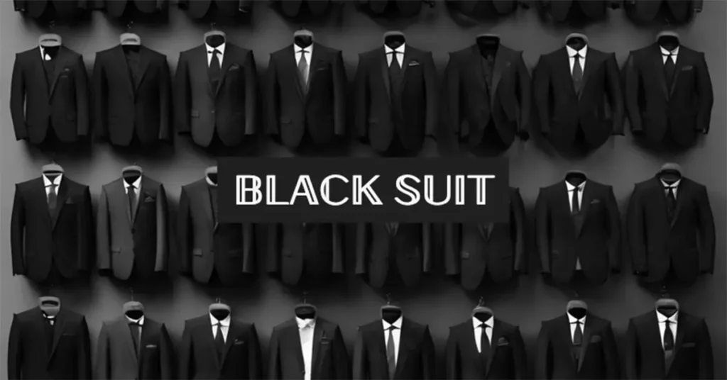 美国宣布从暗网勒索软件团伙BlackSuit手中缴获了价值超过100万美元的比特币