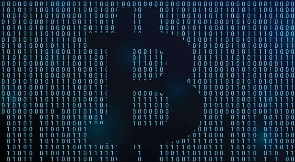 经营37.3万个非法暗网网站的中国运营者被维也纳初创公司Iknaio锁定