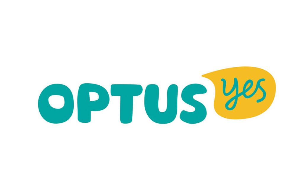 澳大利亚联邦警察正在监控暗网,因为指控被盗的电信运营商Optus数据可能在暗网上出售