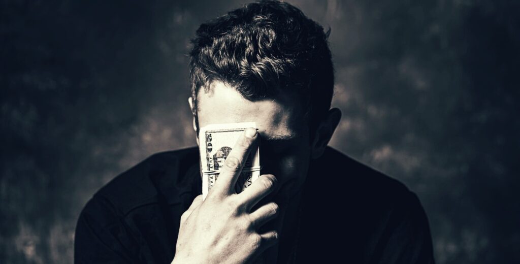 勒索团伙利用漏洞攻击加密威联通(QNAP)设备后通过暗网索要赎金,5天赚了260,000美元