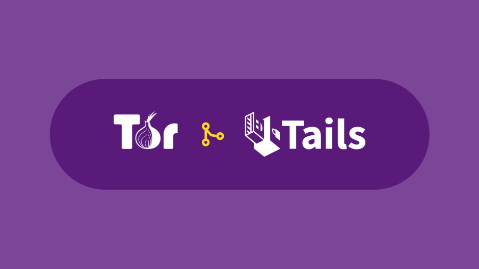 Tor项目相继发布Tor浏览器、Tails操作系统的新版本,进行重大安全修复