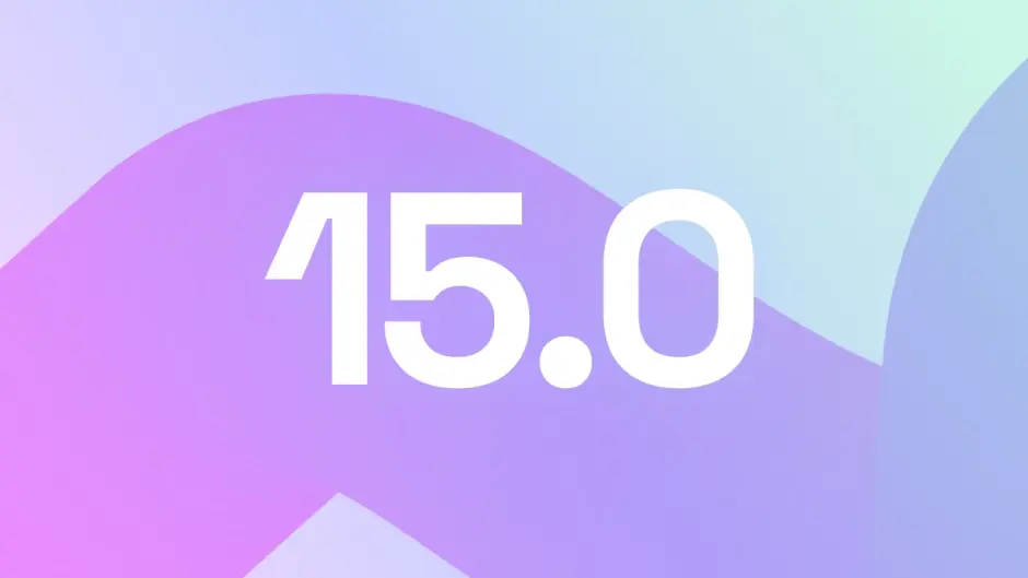 Tor浏览器发布新的稳定版本15.0,整合了整整一年的更新内容