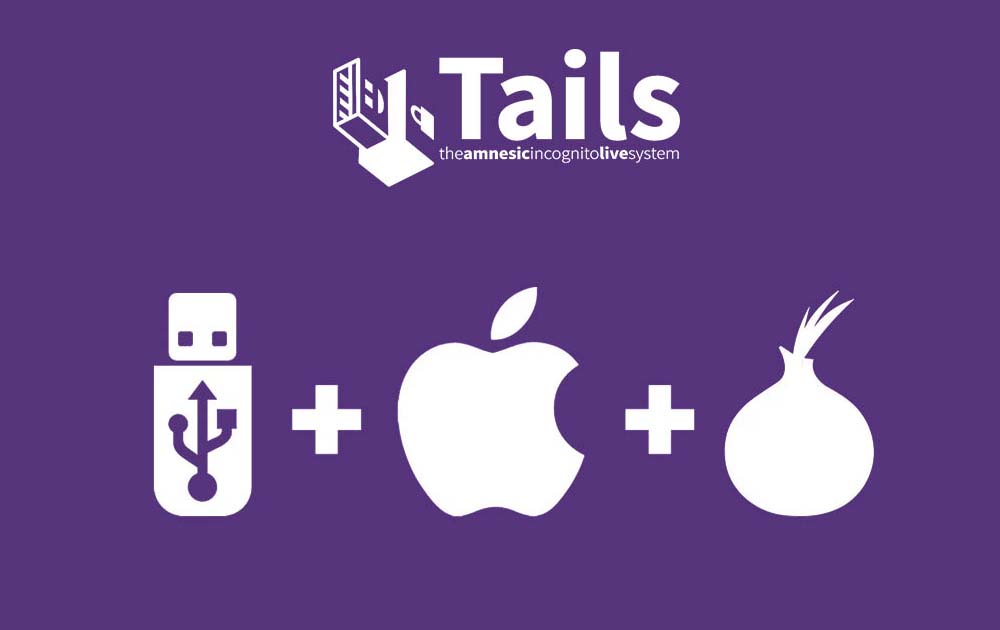 Tails操作系统6.7版本发布,Tor浏览器13.5.4版本发布