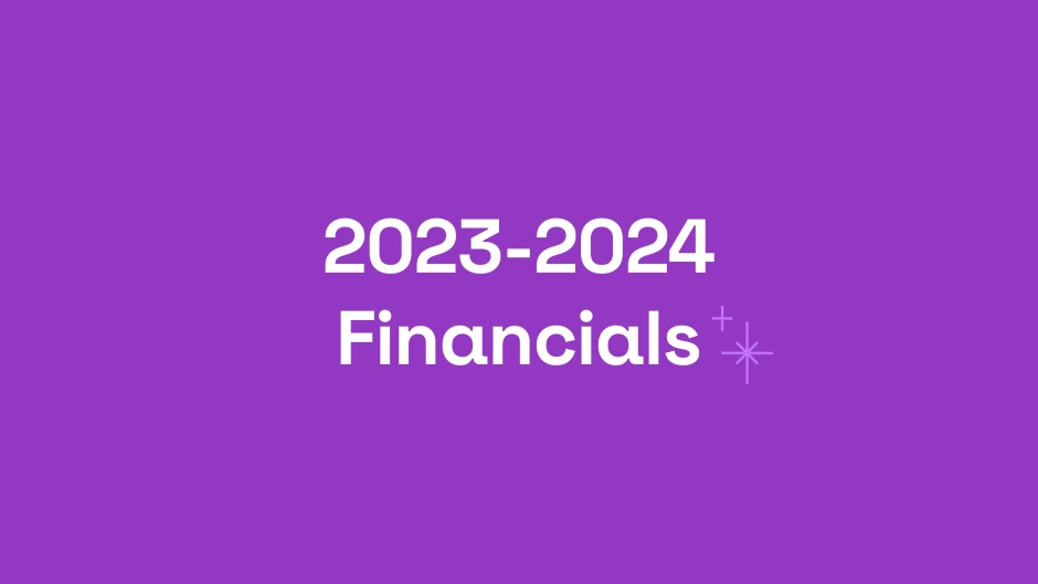 Tor项目发布财务报告,上个财年仅从美国政府获得了250万美元的资金