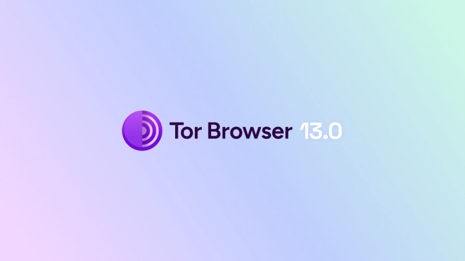 Tor浏览器连续发布两个小版本紧急更新,修复多个重大安全漏洞