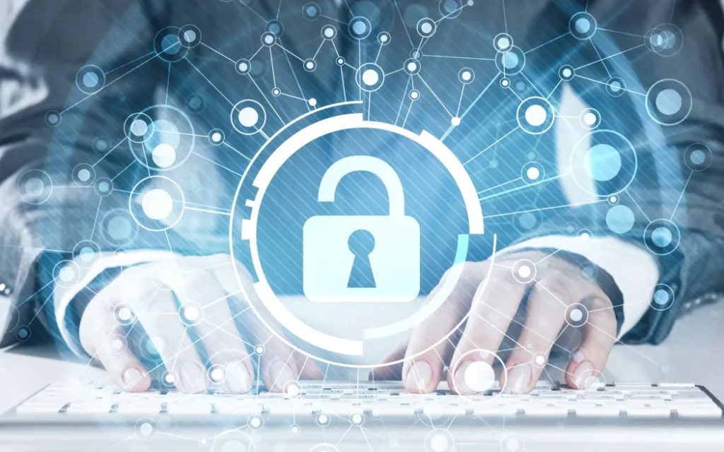 新西兰社区网站Neighbourly与医疗网站Manage My Health相继被黑客攻击，数据在暗网上出售