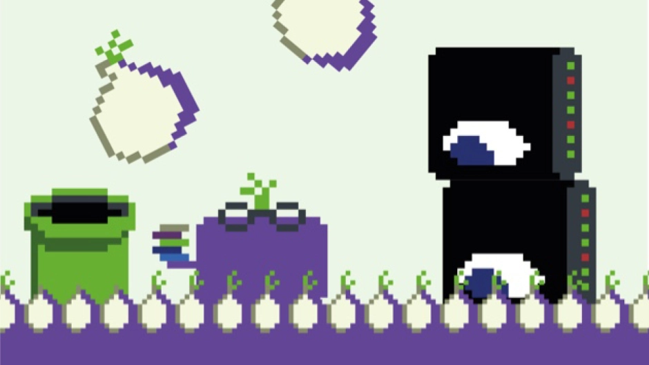 一台会“遗忘”的服务器:探索Tor的无状态中继