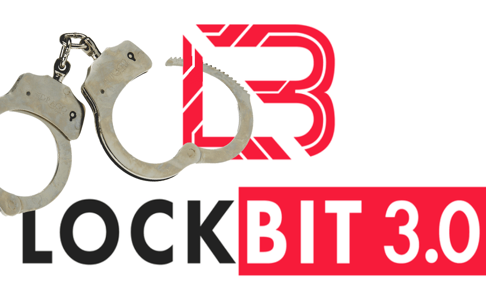 暗网勒索软件团伙LockBit的又一名核心开发者在以色列被捕,等待被引渡到美国