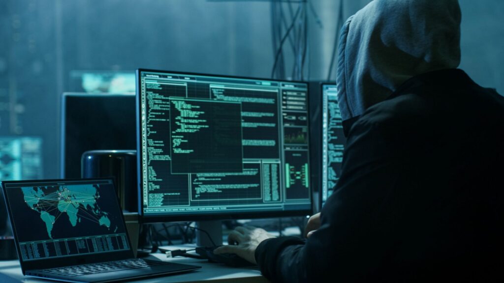 Resecurity警告称,大规模暗网数据泄露使印度面临数字身份盗窃和金融诈骗的风险