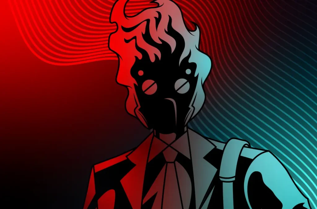 CrowdStrike最新报告显示,中文地下市场在暗网不断扩张