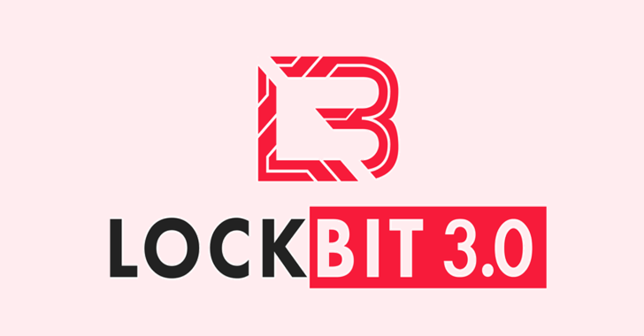 英国核潜艇基地数据泄露:俄罗斯背景的黑客组织LockBit将绝密信息发布到暗网上