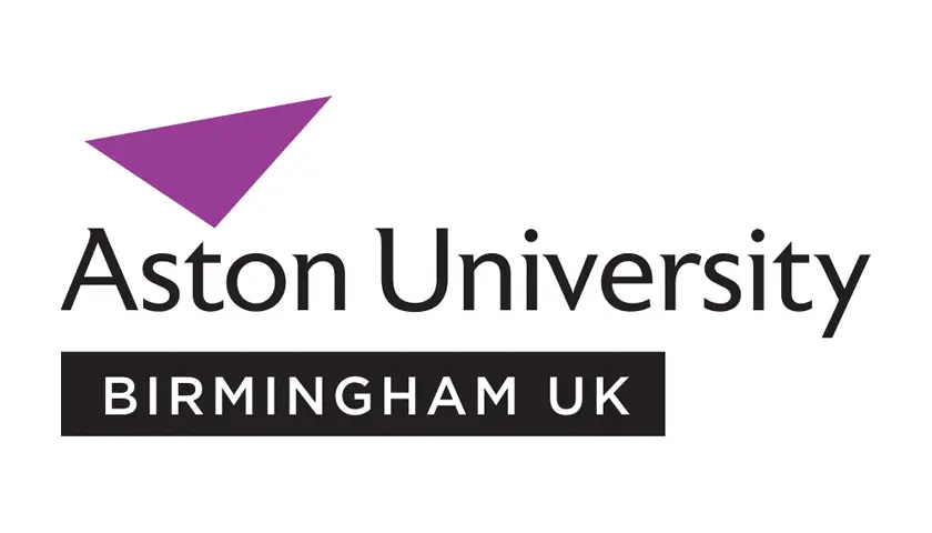 英国阿斯顿大学启动创新项目，保护年轻女性和女孩免受暗网暴力侵害