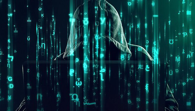 暗网市场内部:业余网络犯罪分子与专业集团合作