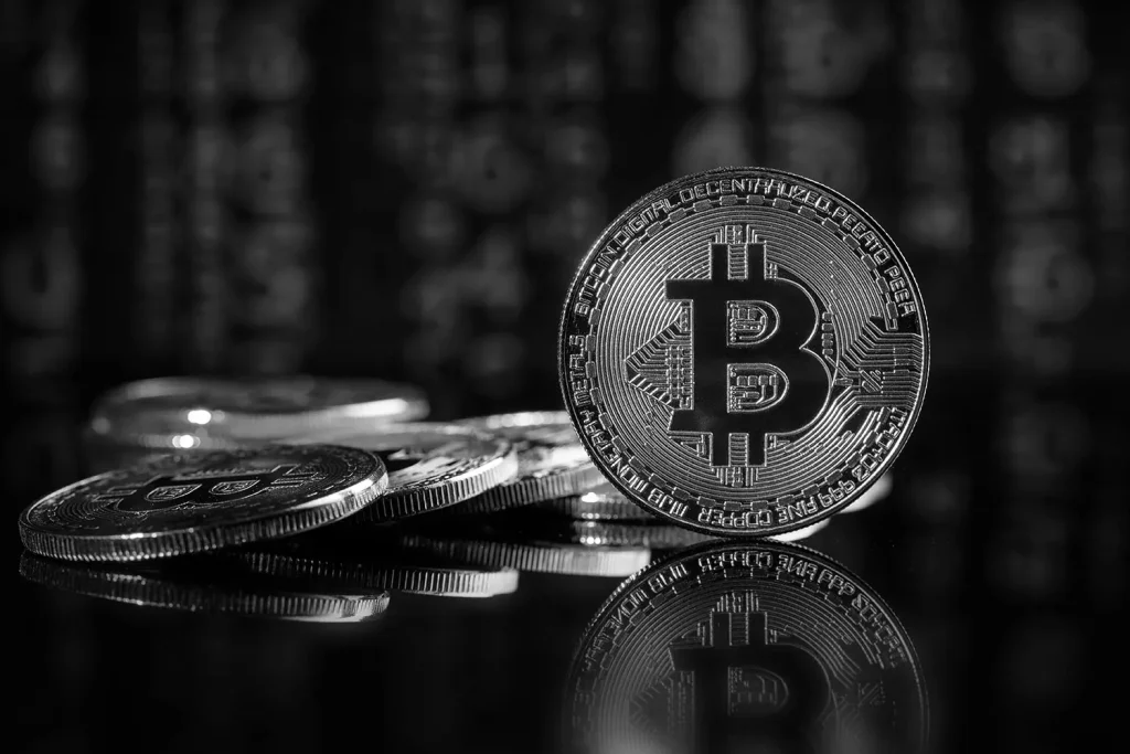 英国警方没收价值140万美元的比特币，据称来自之前已关闭的暗网市场
