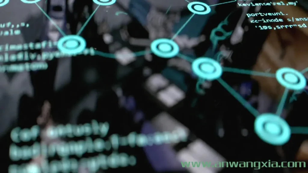 026年五大暗网论坛生态:那些真正值得执法机构盯紧的地方"