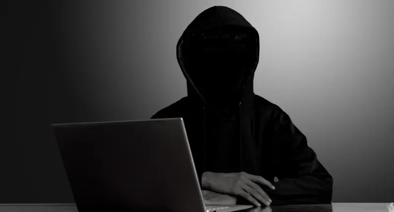 被控参与运营分享儿童性虐待内容的暗网论坛，英国一男子出庭受审