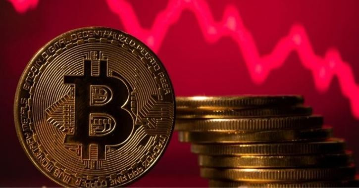 印度的“CryptoKing”被捕:使用比特币在暗网上交易毒品
