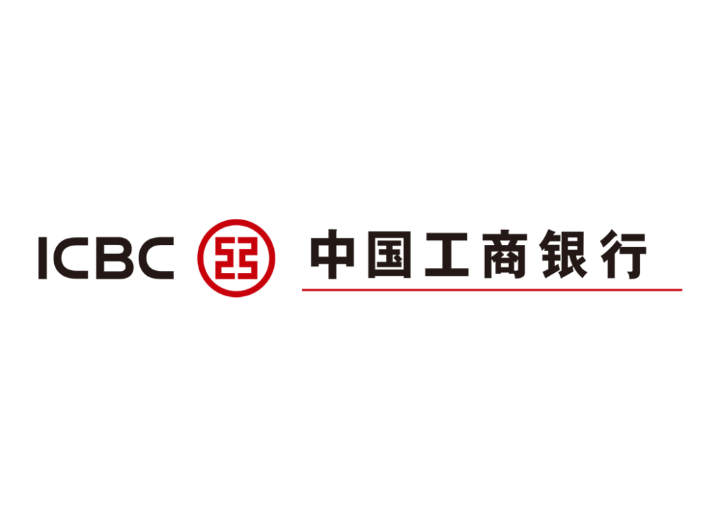 中国工商银行美国分行遭有俄罗斯背景的暗网勒索软件团伙LockBit勒索,据称已经支付赎金