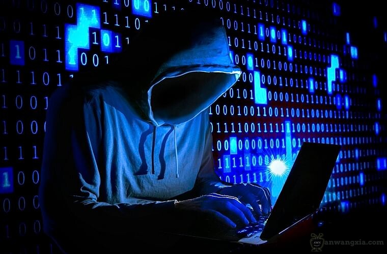 瑞士敏感数据泄露在暗网上,影响了425000名海外瑞士人