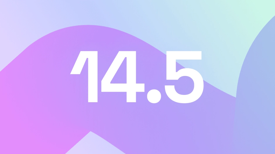 Tor项目发布Tor浏览器14.5大版本,新增Android连接助手与三种语言支持