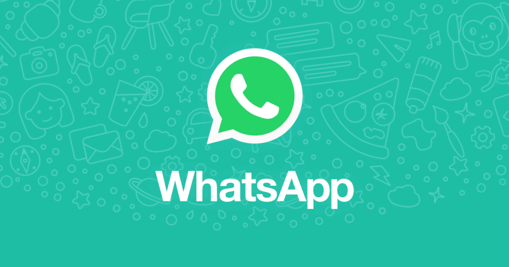 Cybernews称5亿WhatsApp用户手机数据在暗网出售,Meta否认数据泄露,称用户数据是安全的