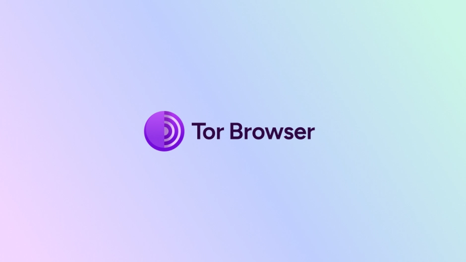 Tor项目感谢志愿者部署WebTunnel网桥,并敦促Windows用户更新Tor浏览器