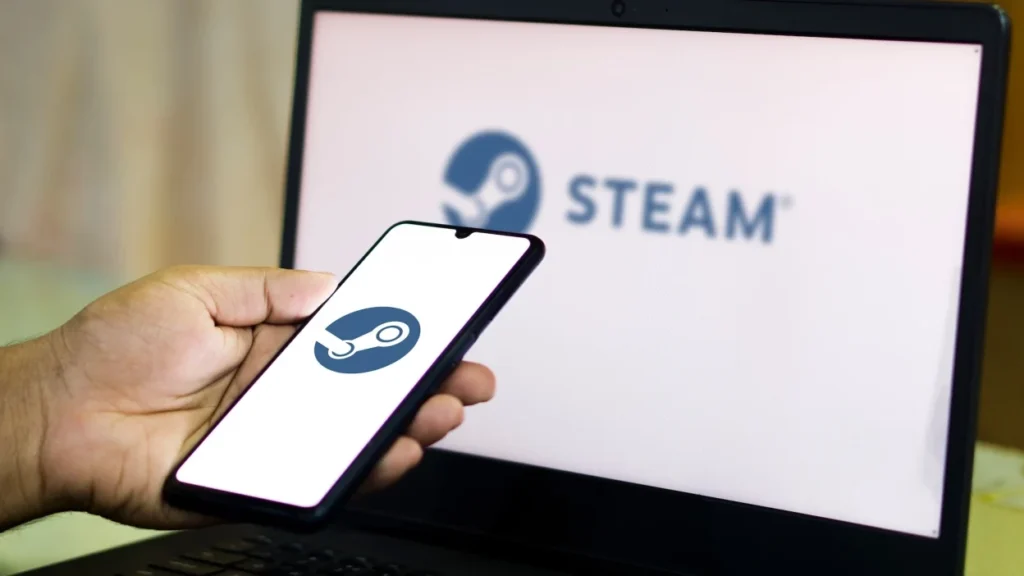 暗网上出售8900万个Steam账户的详细信息,Steam否认存在漏洞与数据泄露