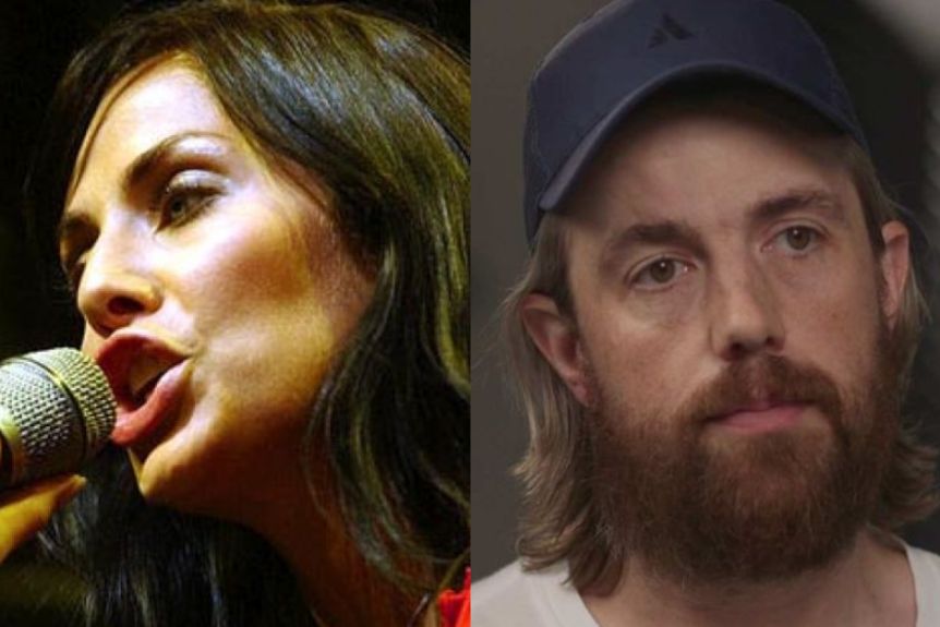 中国公司数据库收集了歌手Natalie Imbruglia 和Mike Cannon-Brooks 的信息。 中国公司数据库收集了歌手Natalie Imbruglia 和Mike Cannon-Brooks 的信息。