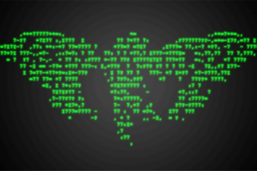 在Windows(Kali)Linux上安装Tor并搜索The Dark Web