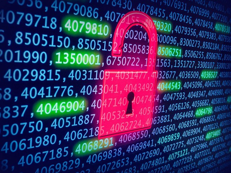 威胁情报公司DataViper被指遭黑客攻击,数十亿条记录在暗网出售