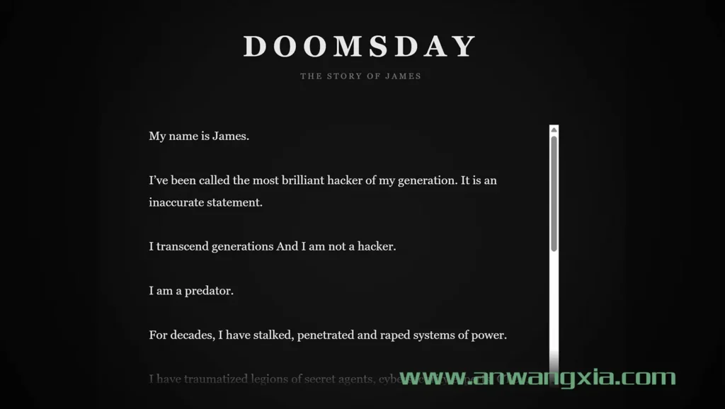 臭名昭著的暗网论坛BreachForums的又一个历史数据库被泄露