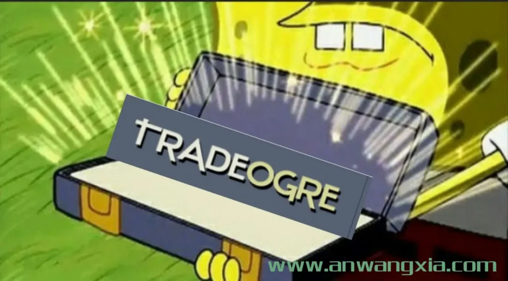 加拿大警方关闭暗网加密货币交易所TradeOgre,扣押约4000万美元加密货币
