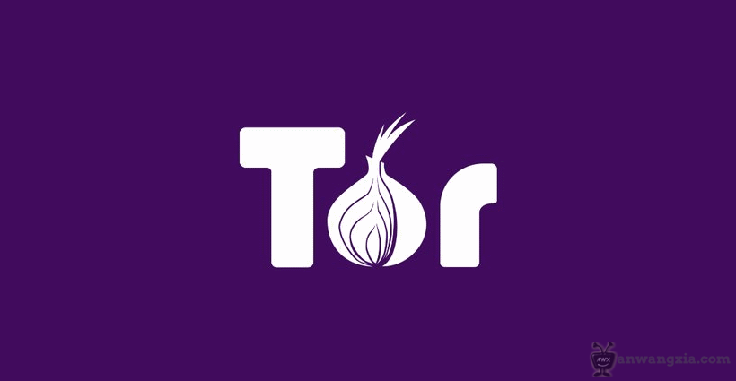 Tor即将变得更快:Tor的新版本推出拥堵控制功能,有望提高性能