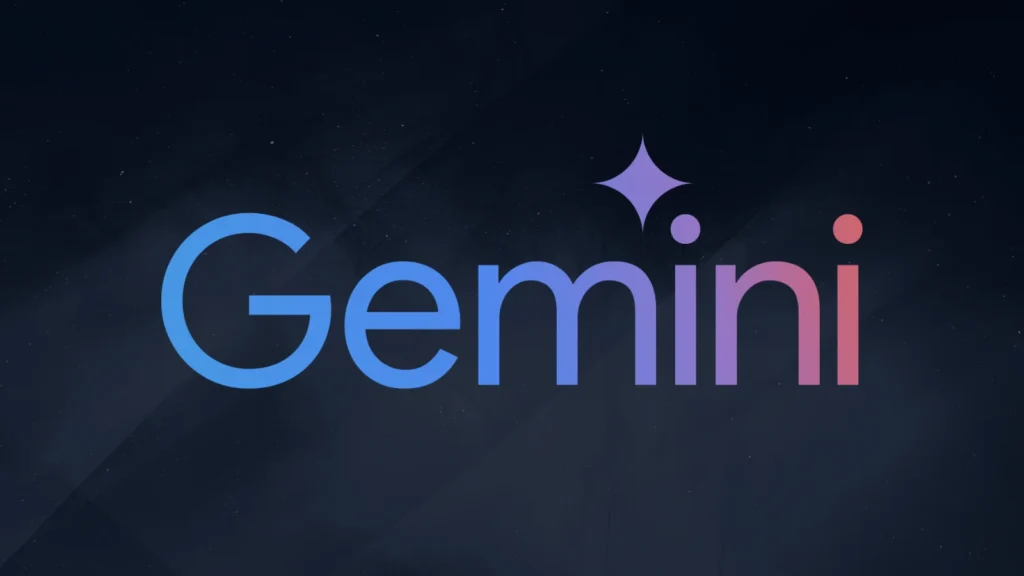 谷歌利用Gemini AI监控暗网,每日爬取超过1000万条暗网数据